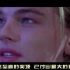 Ųʷ룡