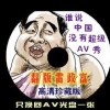 12ФͼƬ2019
